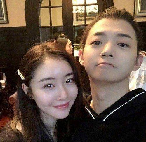 17年娱乐圈吃瓜