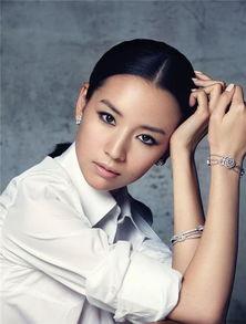 娱乐圈一直吃瓜的明星